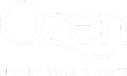 Ozen Luxury Villa & Suite