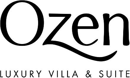 Ozen Luxury Villa & Suite