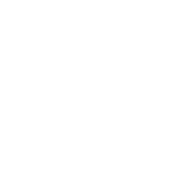 Video Pause