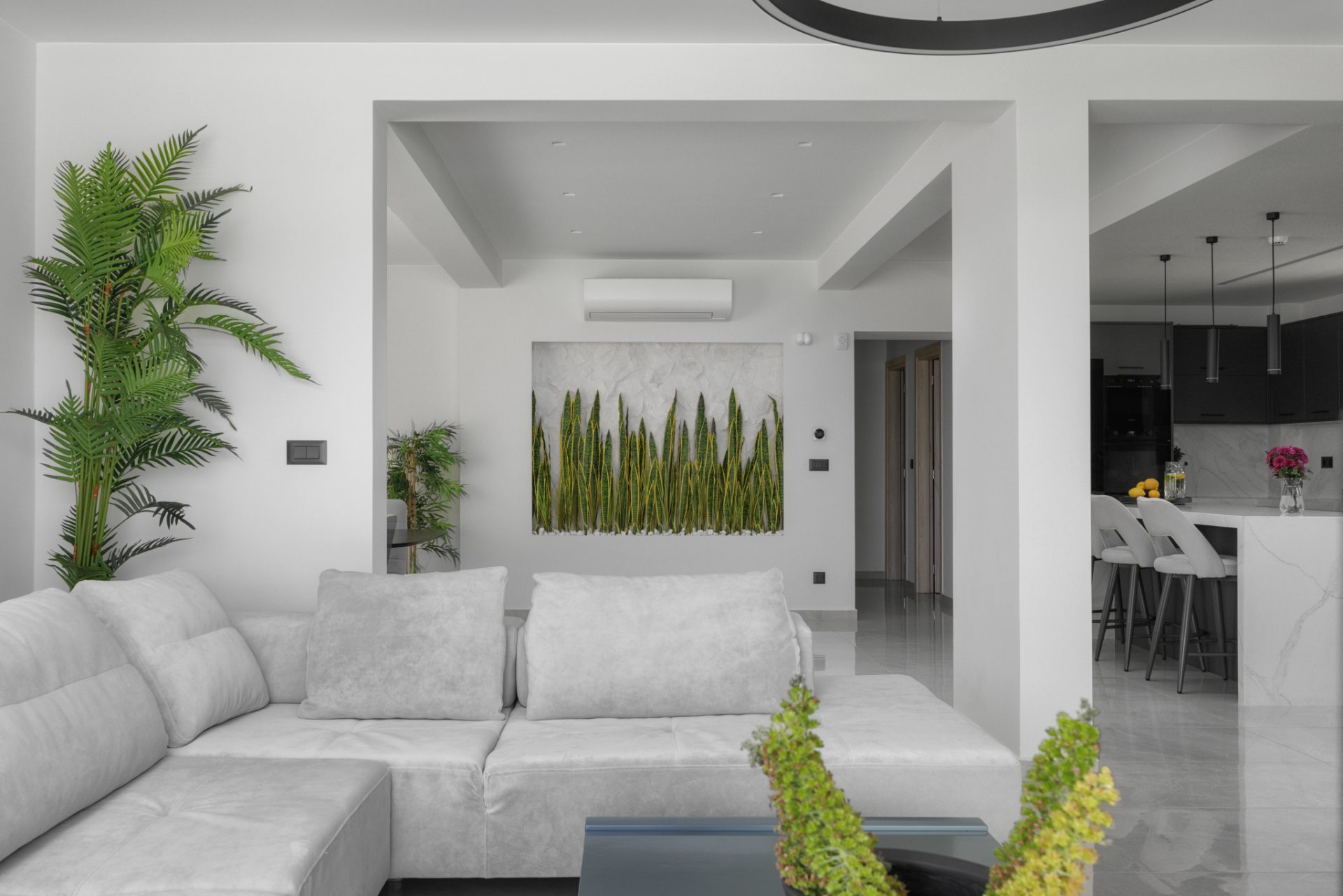 Ozen Luxury Villa & Suite - Ozen Villa