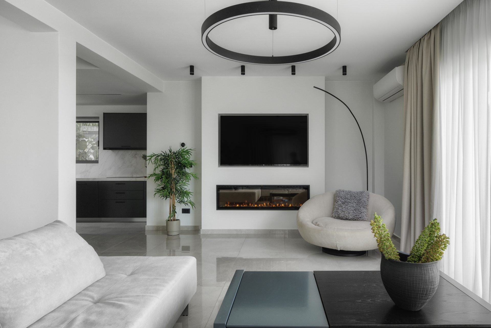 Ozen Luxury Villa & Suite - Ozen Villa