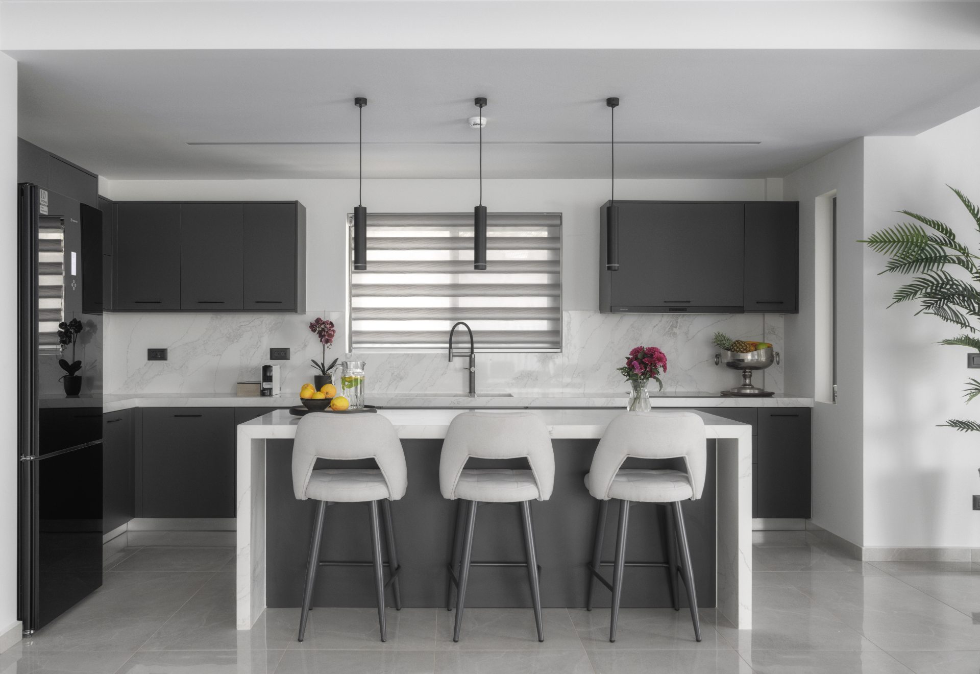 Ozen Luxury Villa & Suite - Ozen Villa