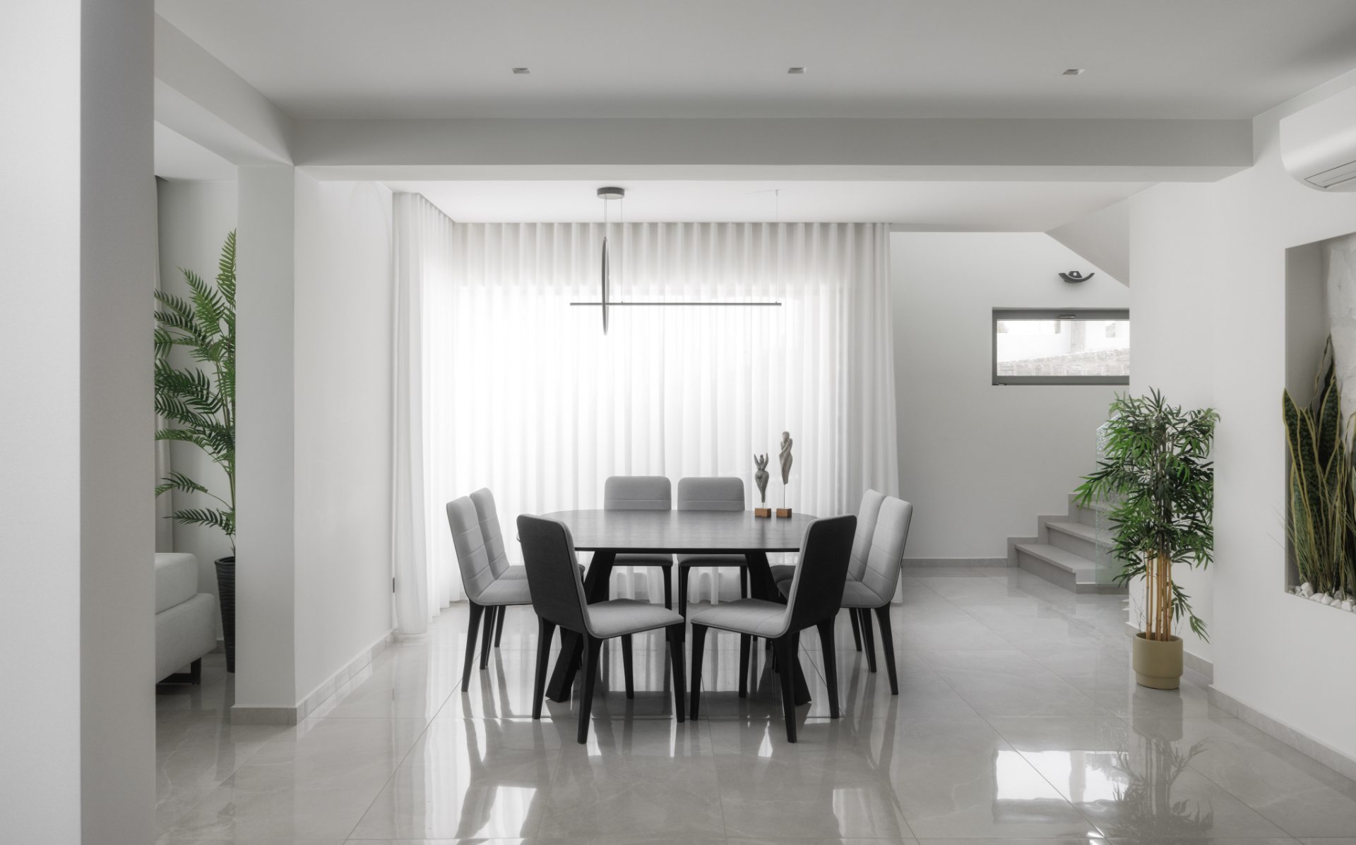 Ozen Luxury Villa & Suite - Ozen Villa