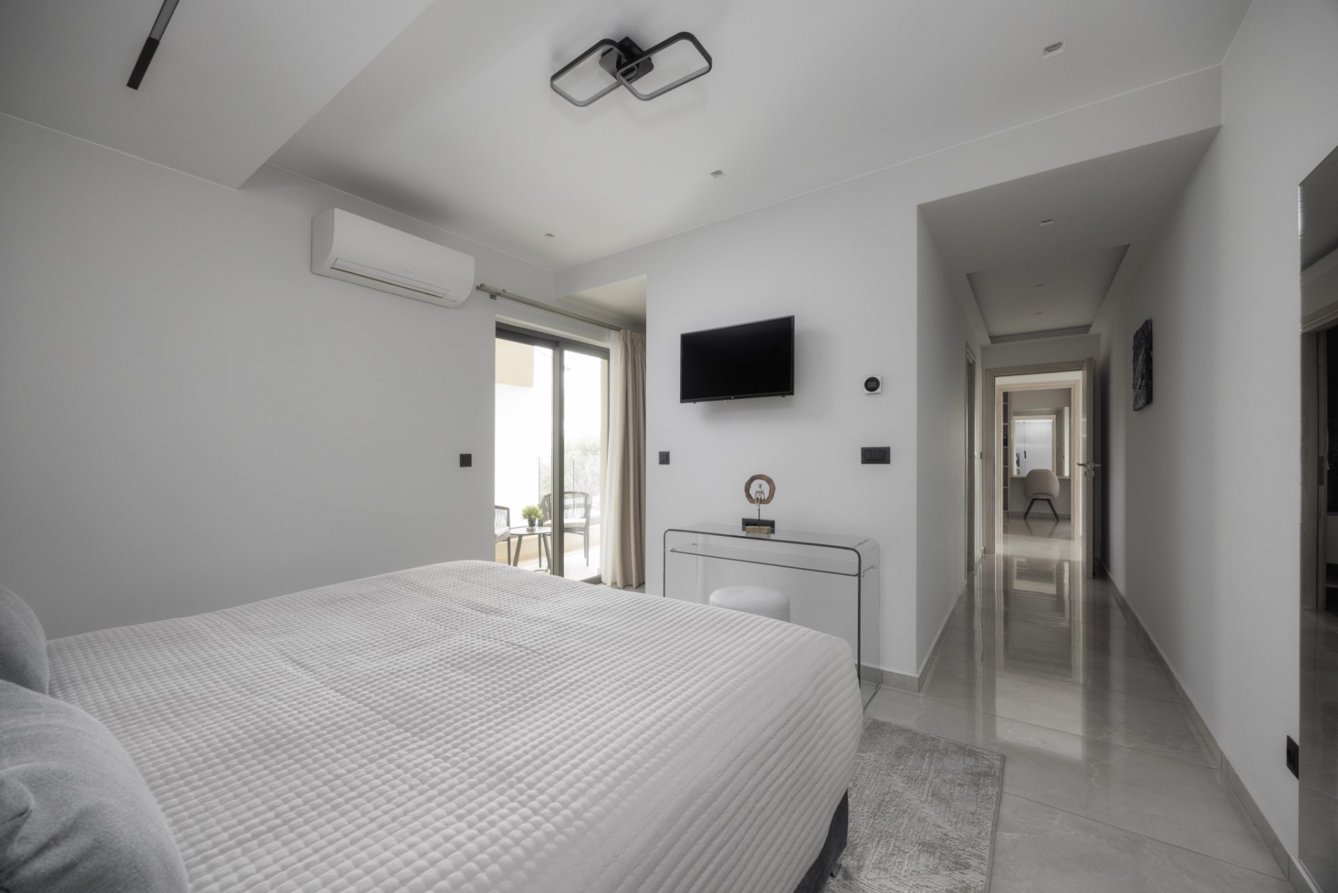 Ozen Luxury Villa & Suite - Ozen Villa