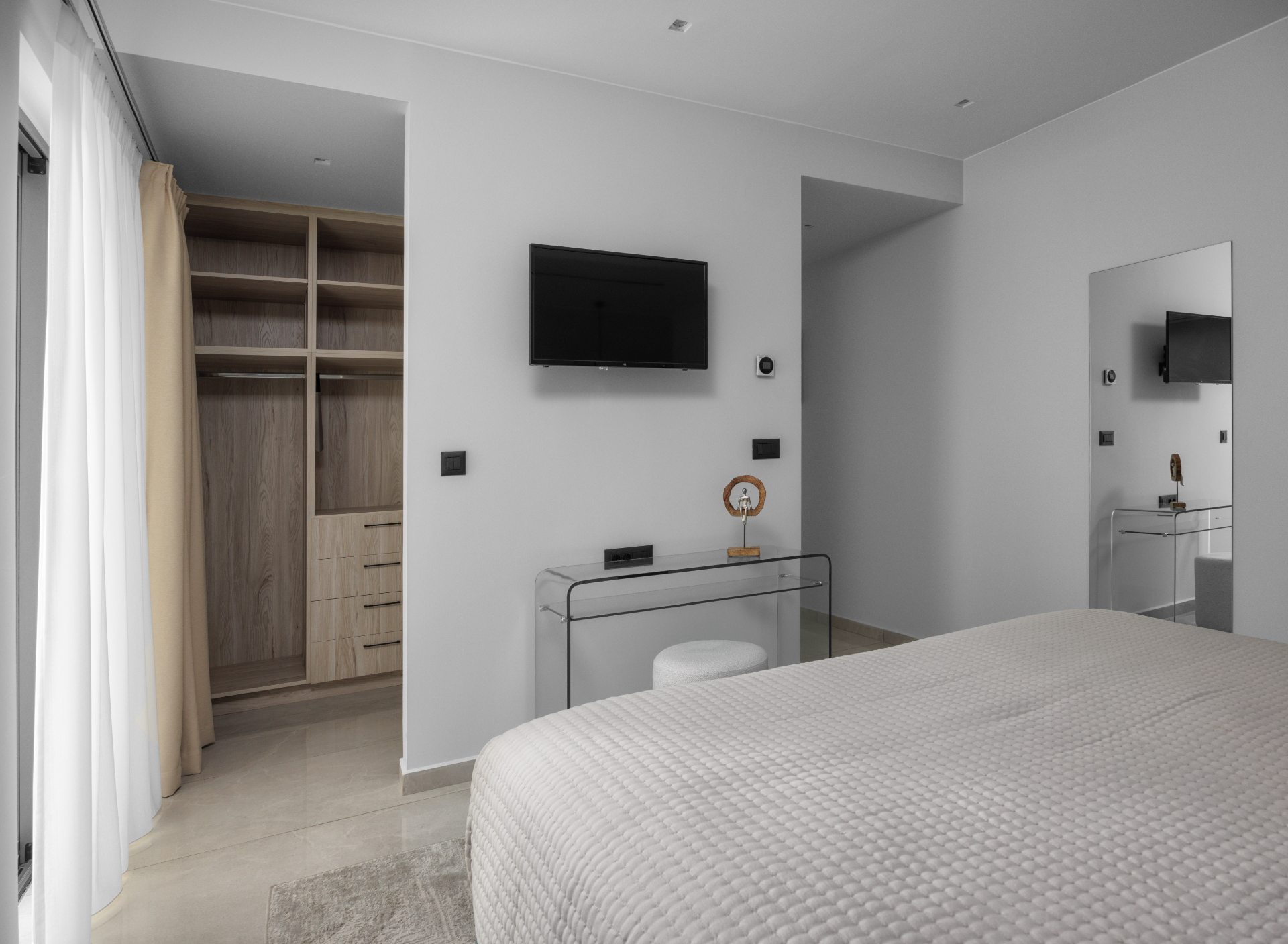 Ozen Luxury Villa & Suite - Ozen Villa