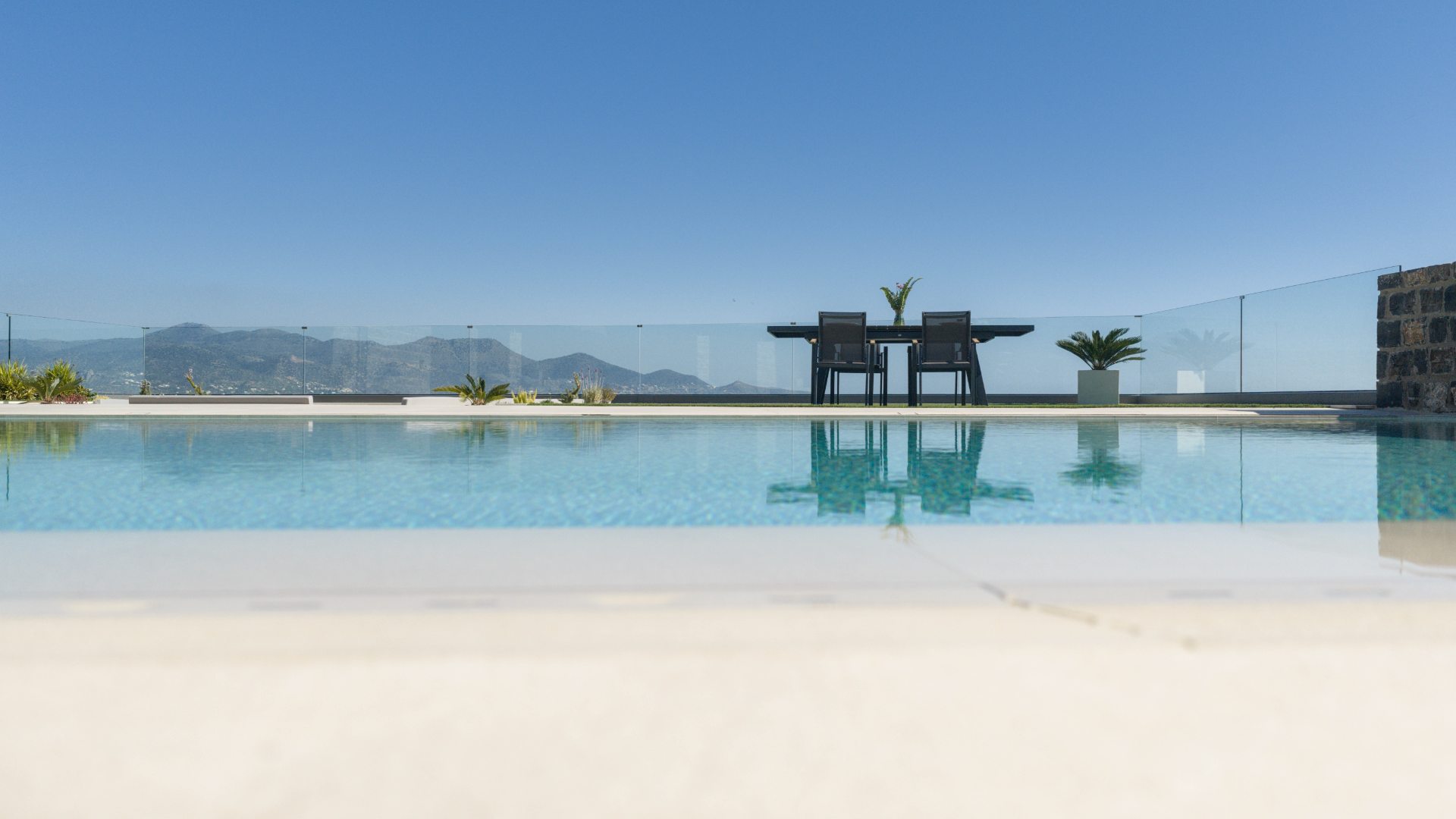 Ozen Luxury Villa & Suite - Ozen Villa