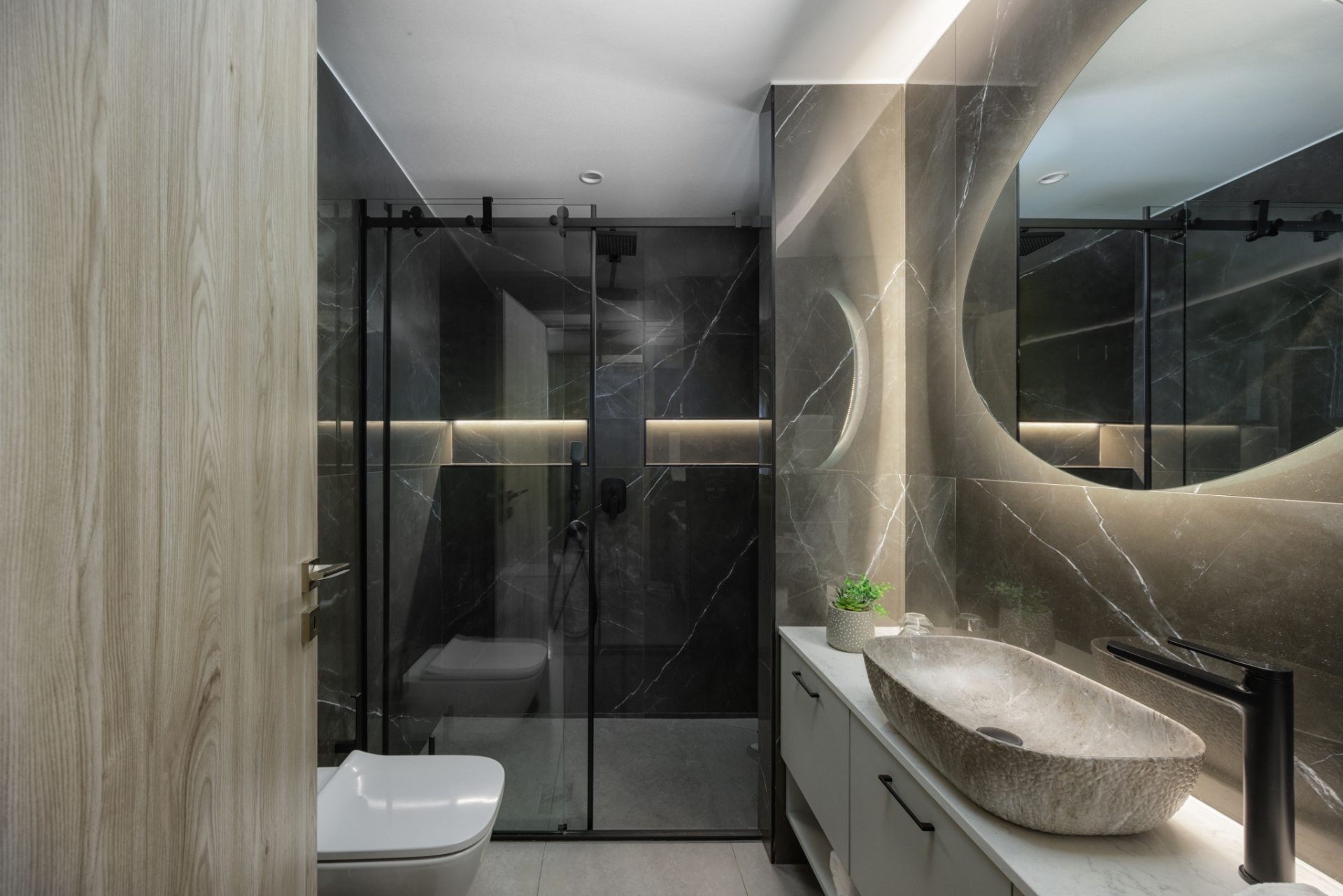 Ozen Luxury Villa & Suite - Ozen Villa