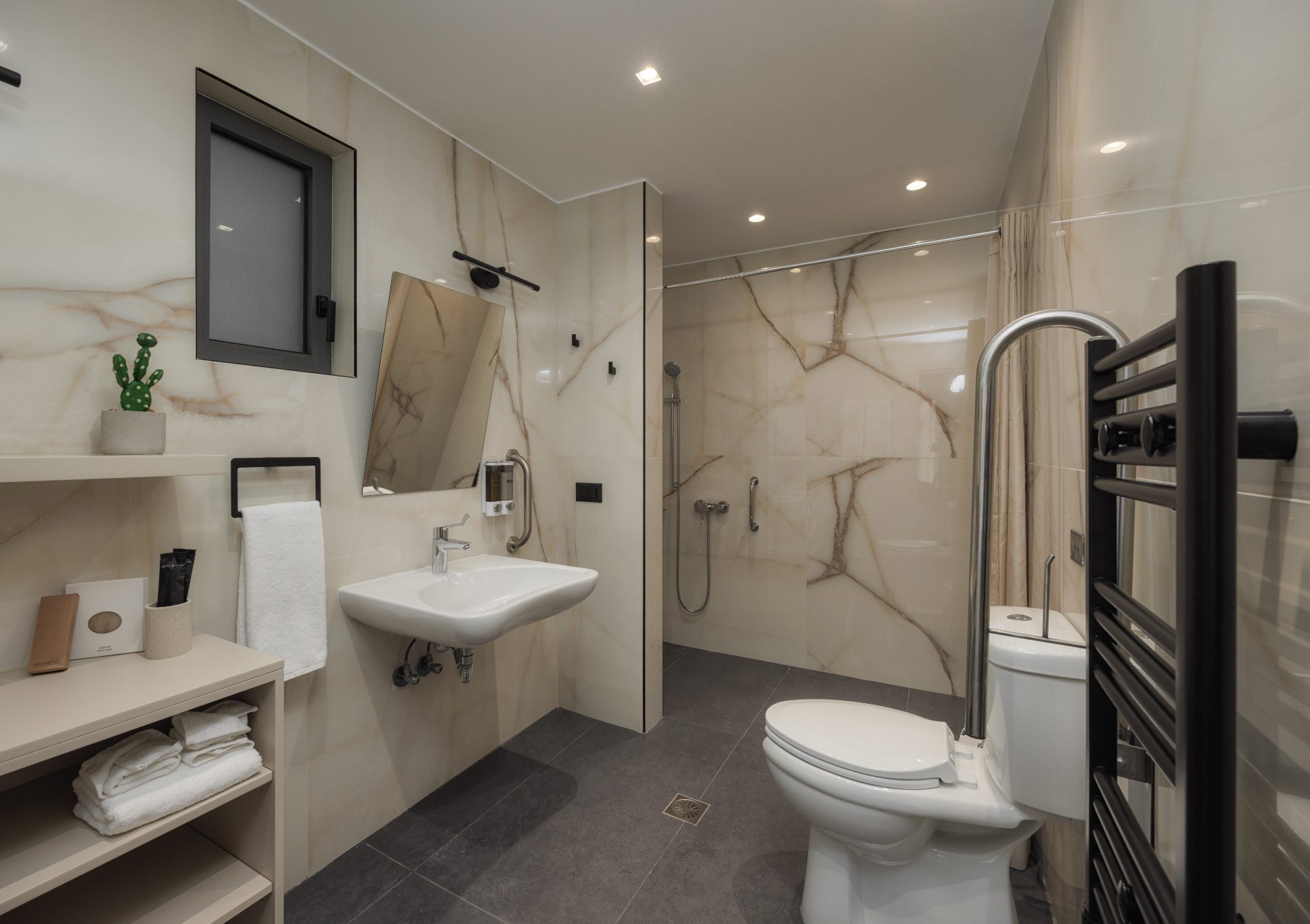Ozen Luxury Villa & Suite - Ozen Villa