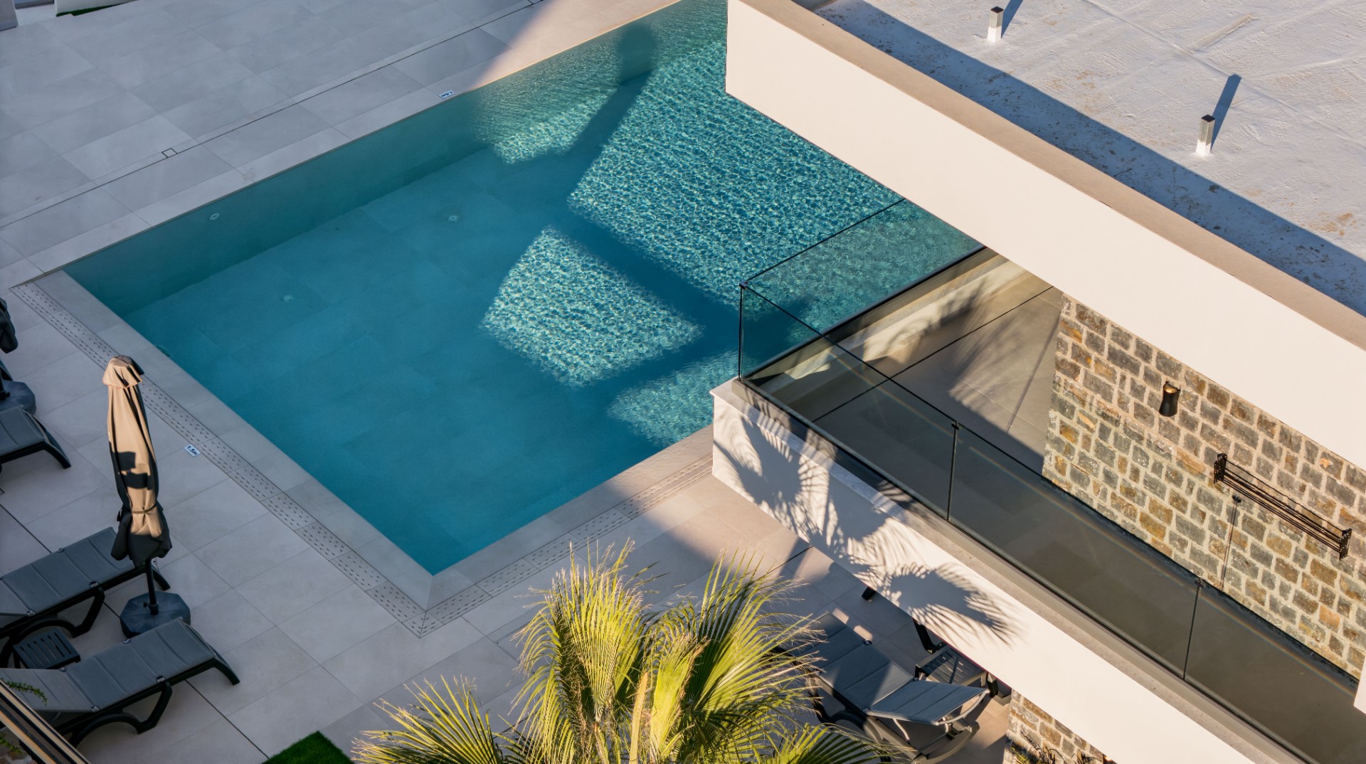 Ozen Luxury Villa & Suite - Ozen Villa