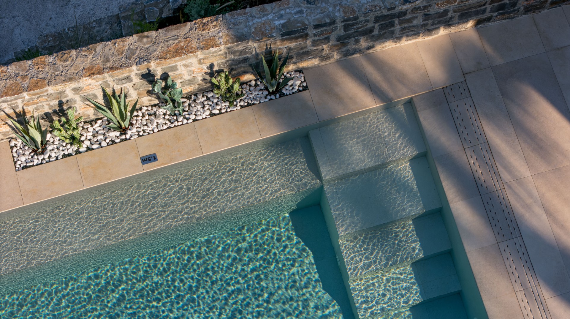 Ozen Luxury Villa & Suite - Ozen Villa