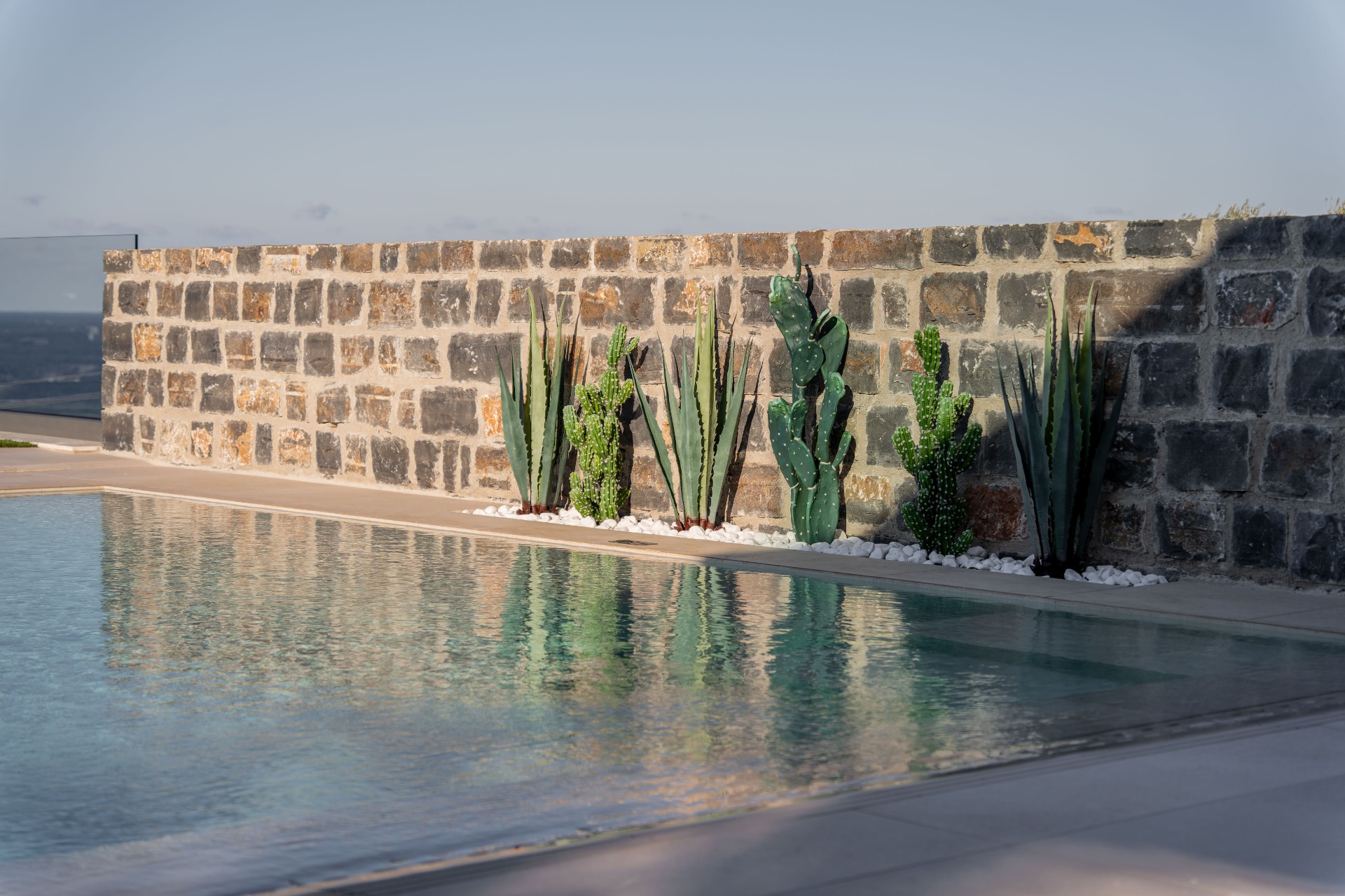 Ozen Luxury Villa & Suite - Ozen Villa