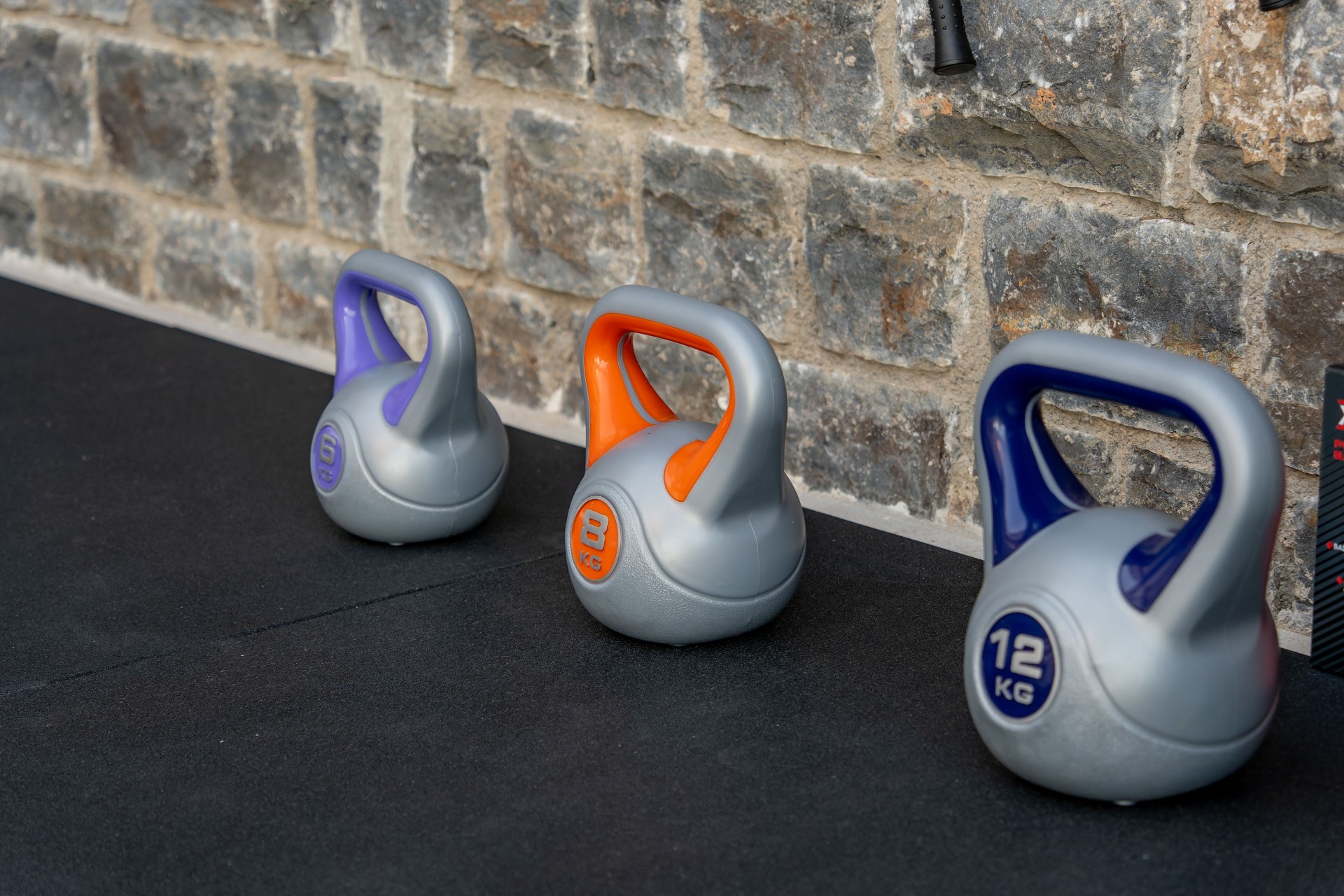 Ozen Luxury Villa & Suite - Ozen Villa