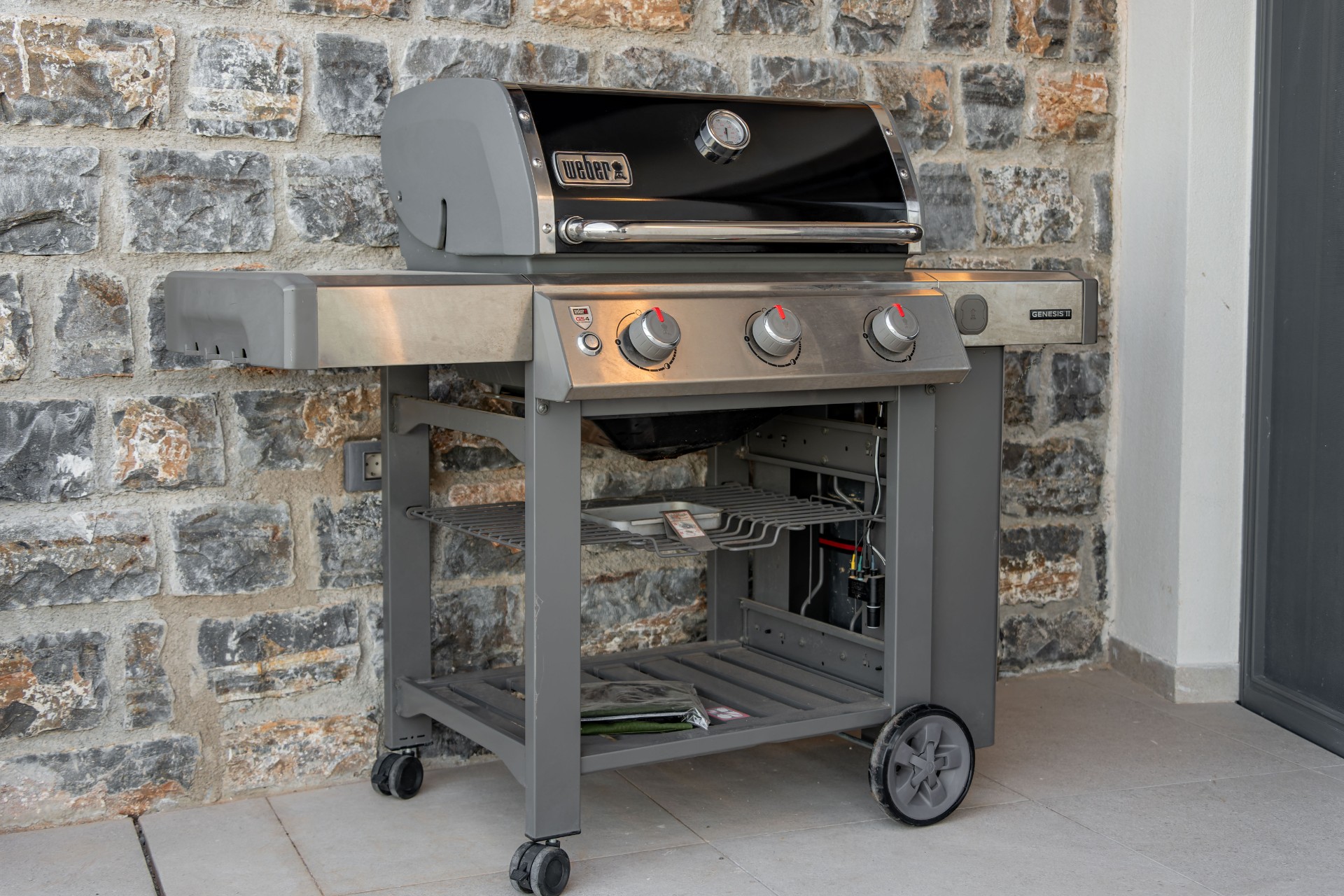 Ozen Luxury Villa & Suite - Ozen Suite