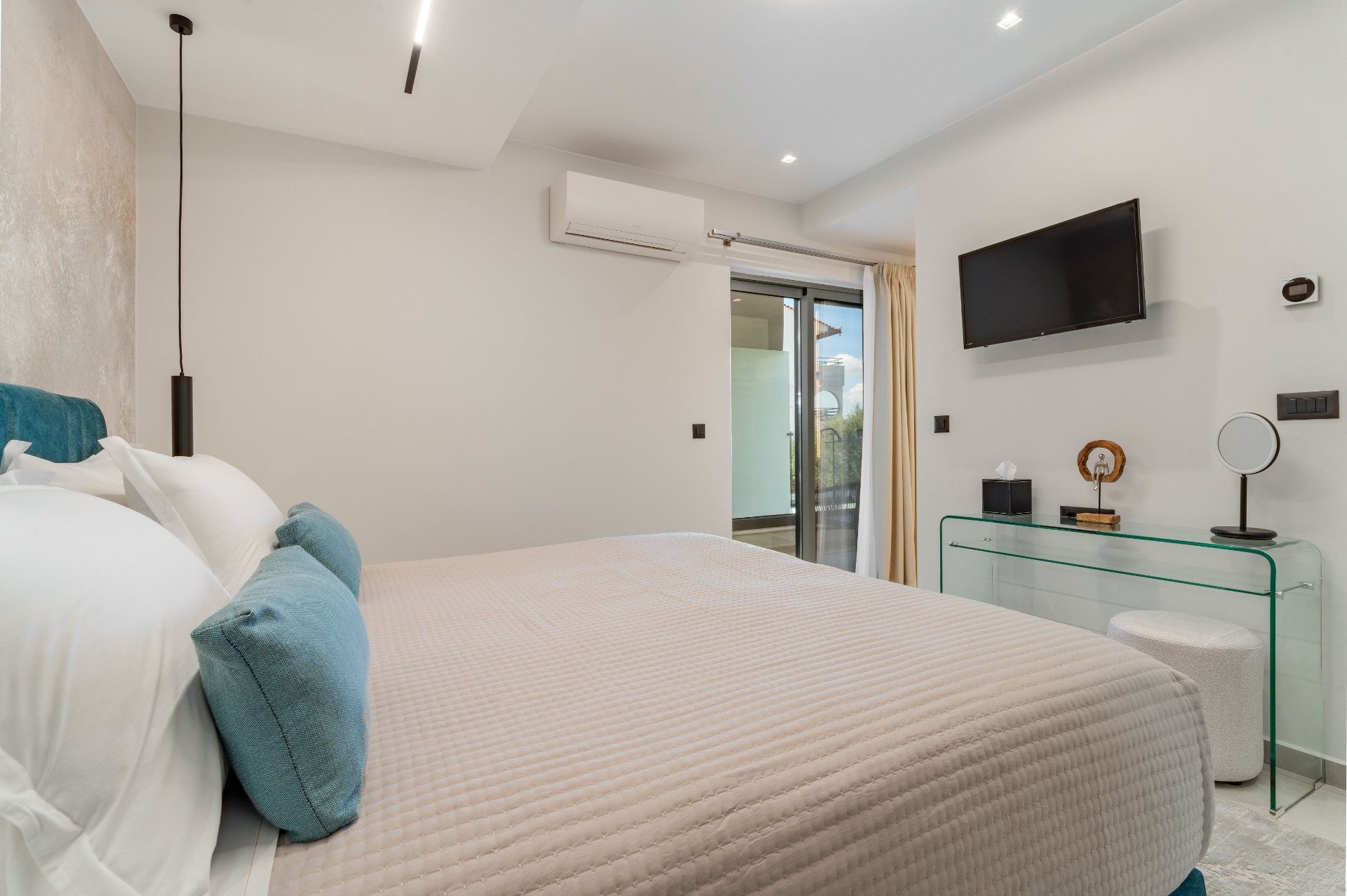 Ozen Luxury Villa & Suite - Ozen Villa