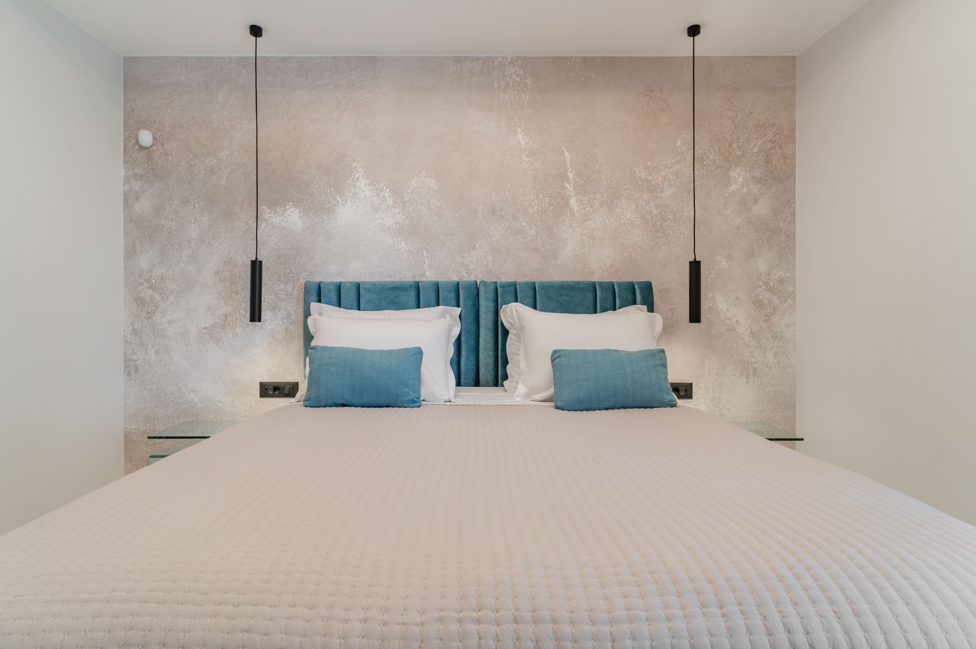 Ozen Luxury Villa & Suite - Ozen Villa