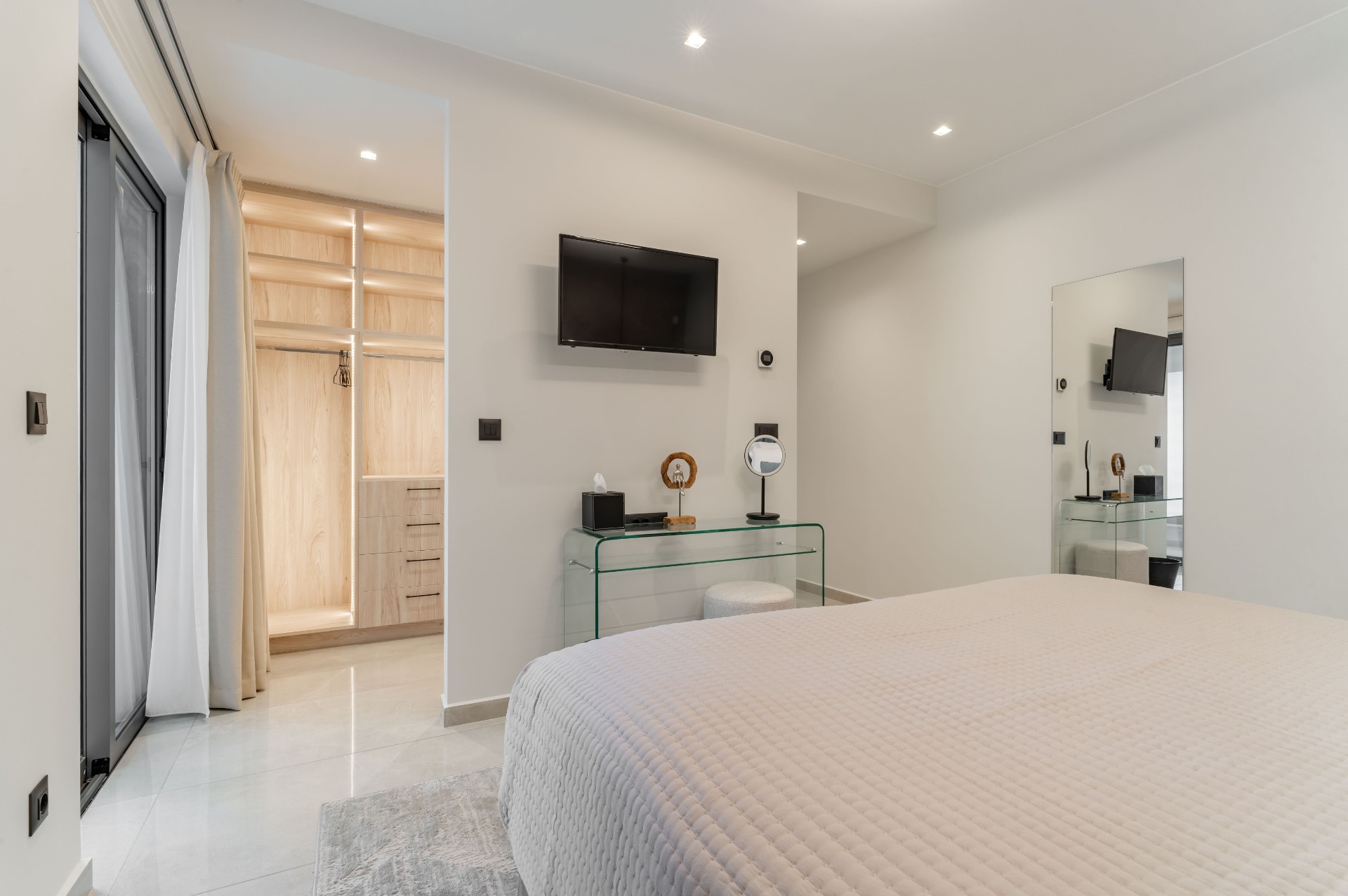 Ozen Luxury Villa & Suite - Ozen Villa