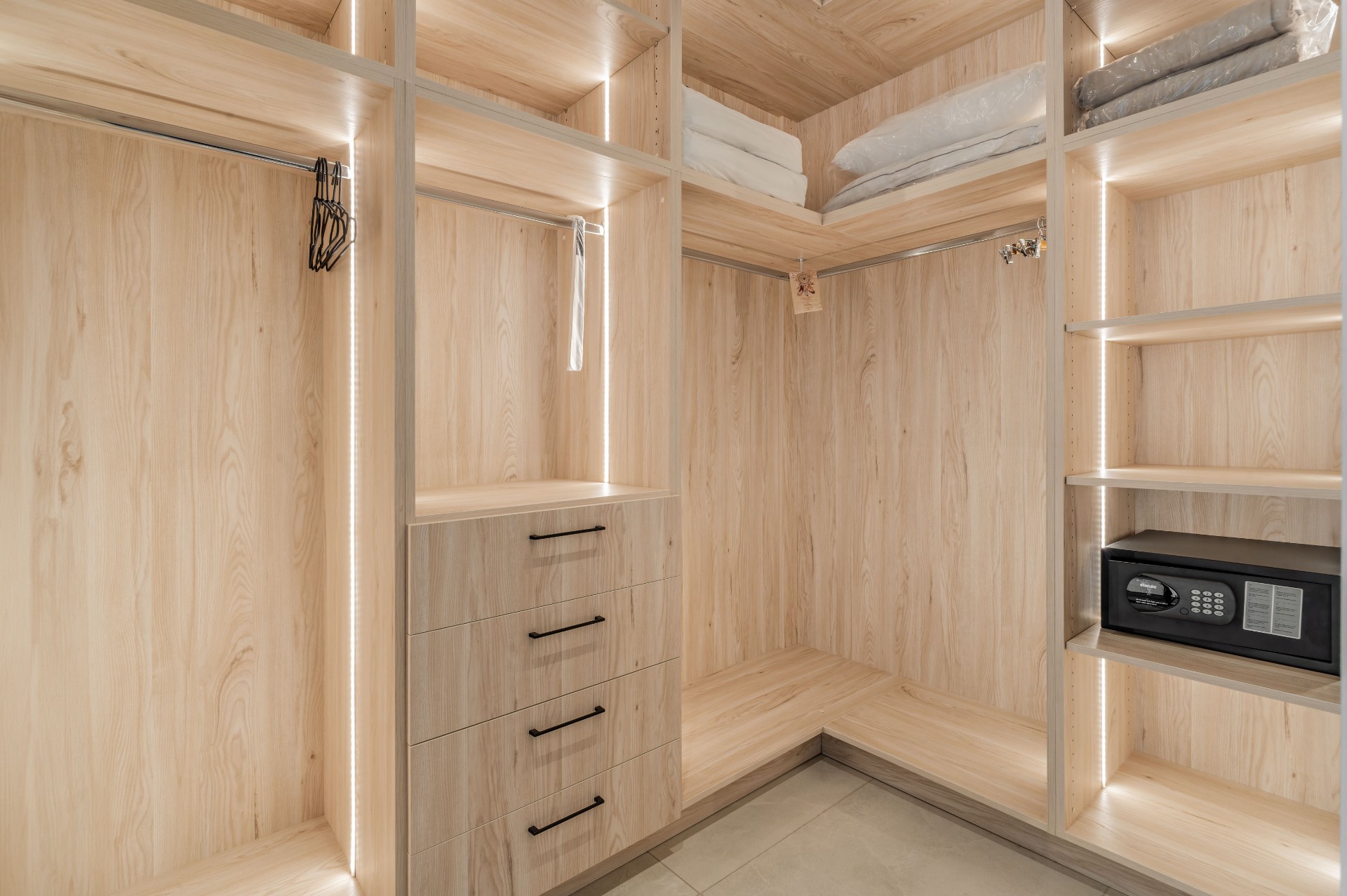 Ozen Luxury Villa & Suite - Ozen Villa