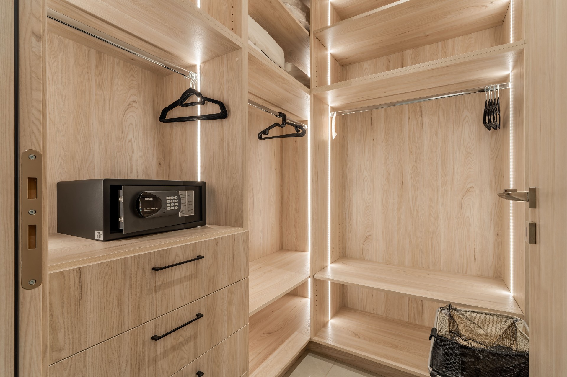 Ozen Luxury Villa & Suite - Ozen Villa