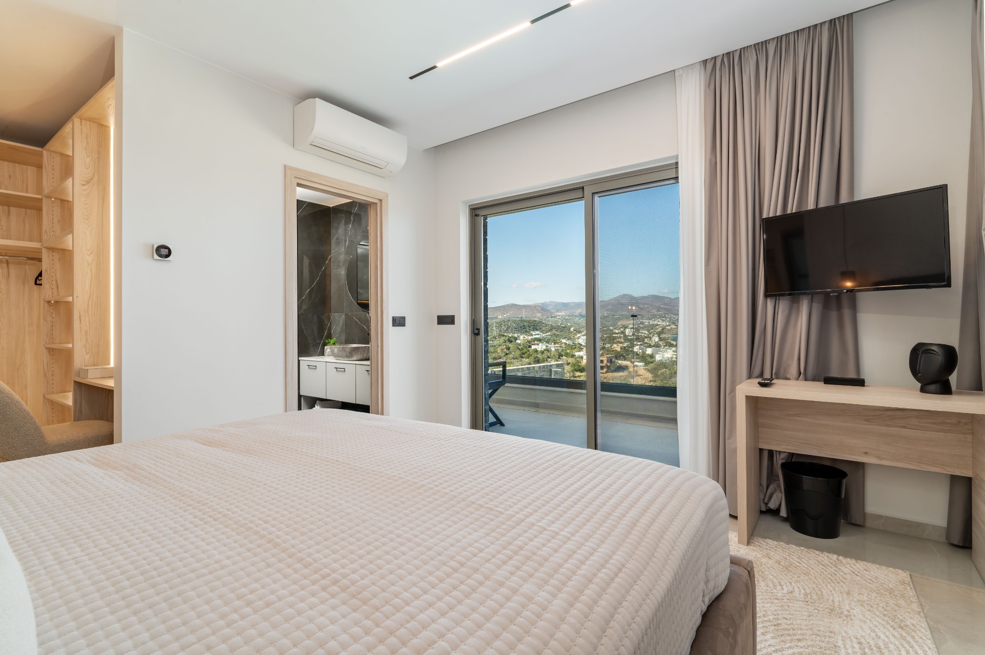 Ozen Luxury Villa & Suite - Ozen Villa