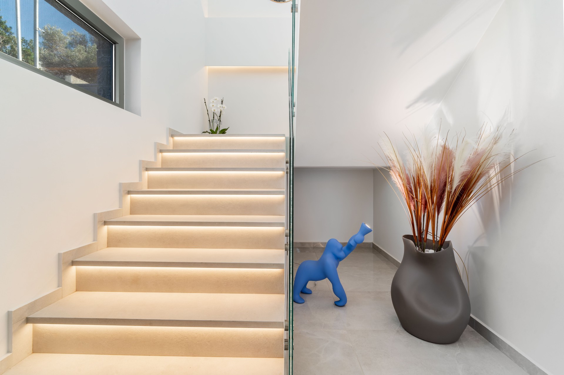 Ozen Luxury Villa & Suite - Ozen Villa