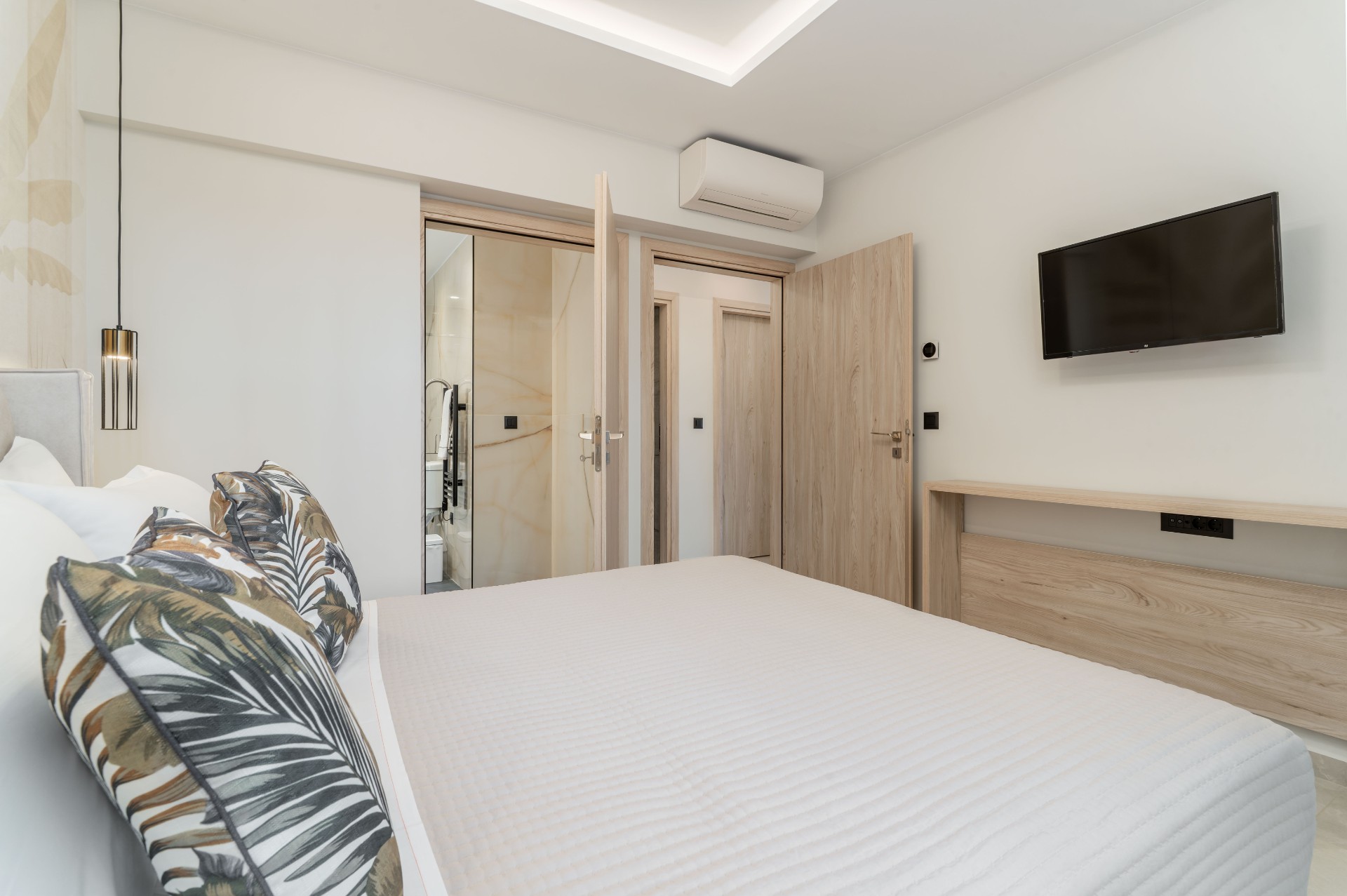 Ozen Luxury Villa & Suite - Ozen Villa