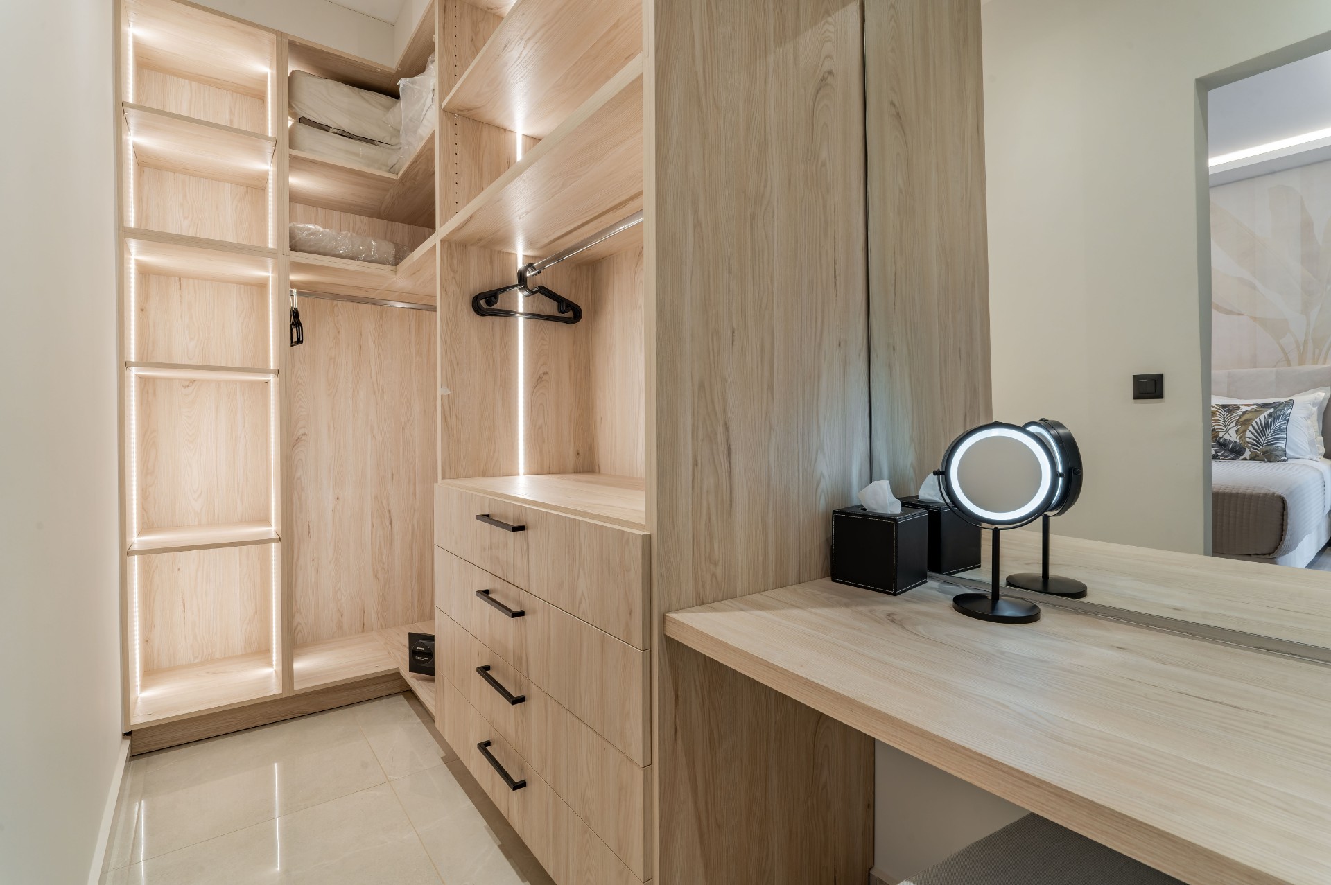 Ozen Luxury Villa & Suite - Ozen Villa