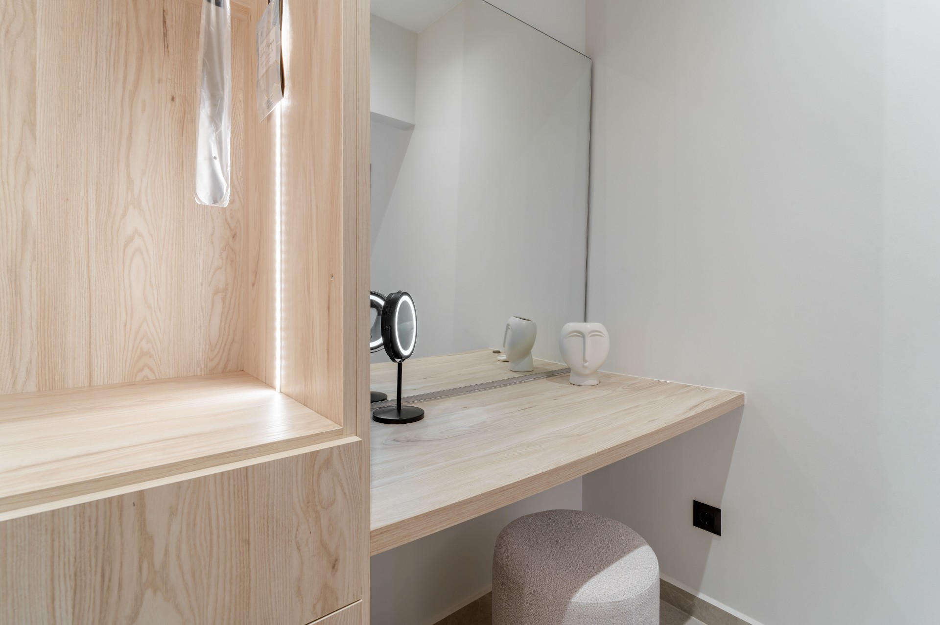 Ozen Luxury Villa & Suite - Ozen Villa