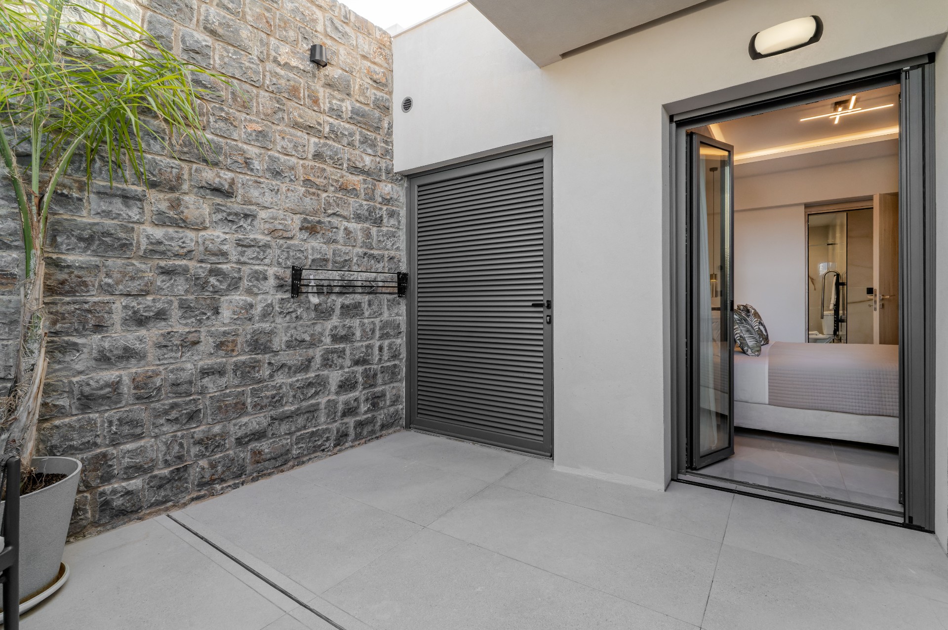 Ozen Luxury Villa & Suite - Ozen Villa