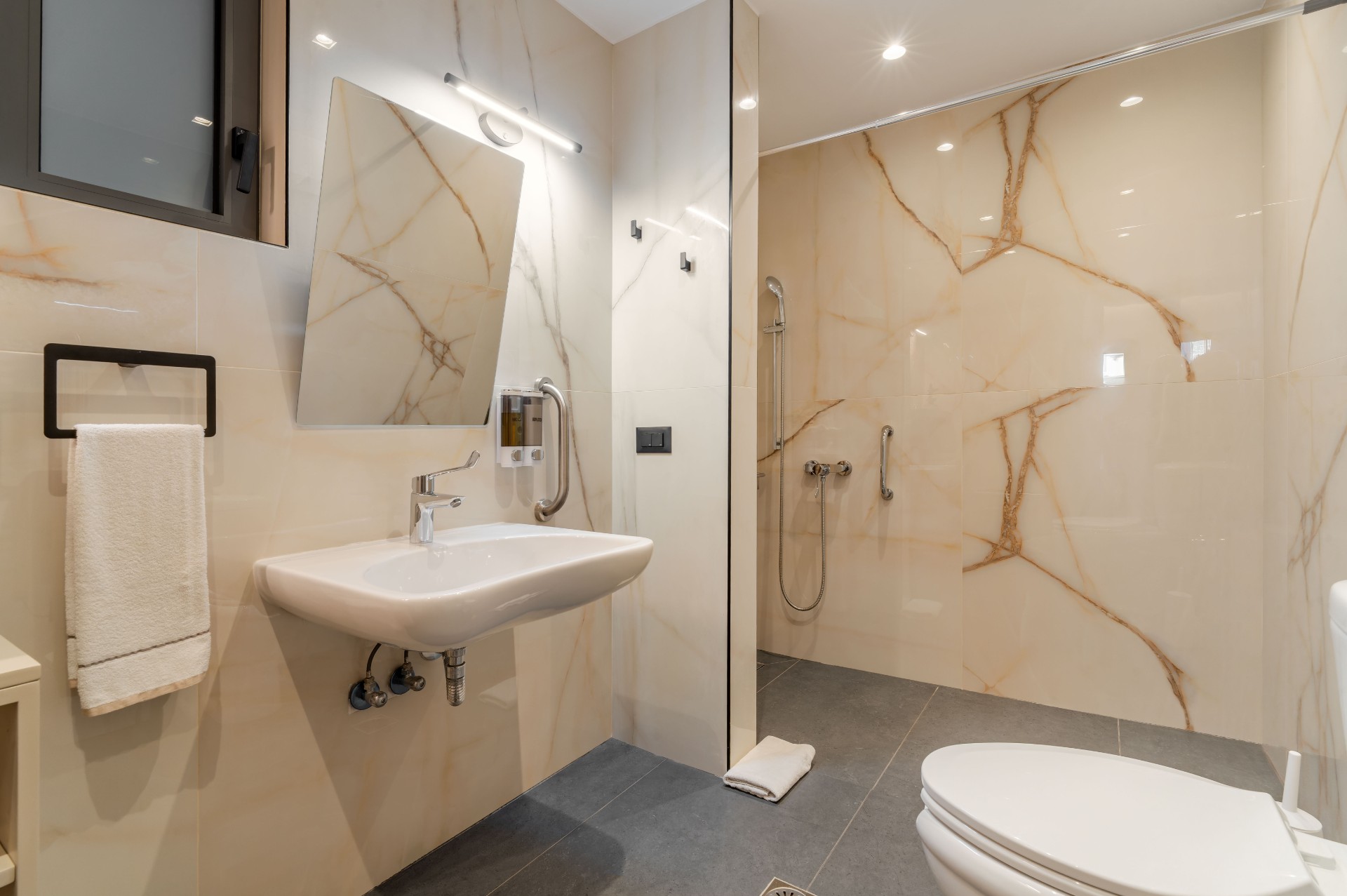 Ozen Luxury Villa & Suite - Ozen Villa