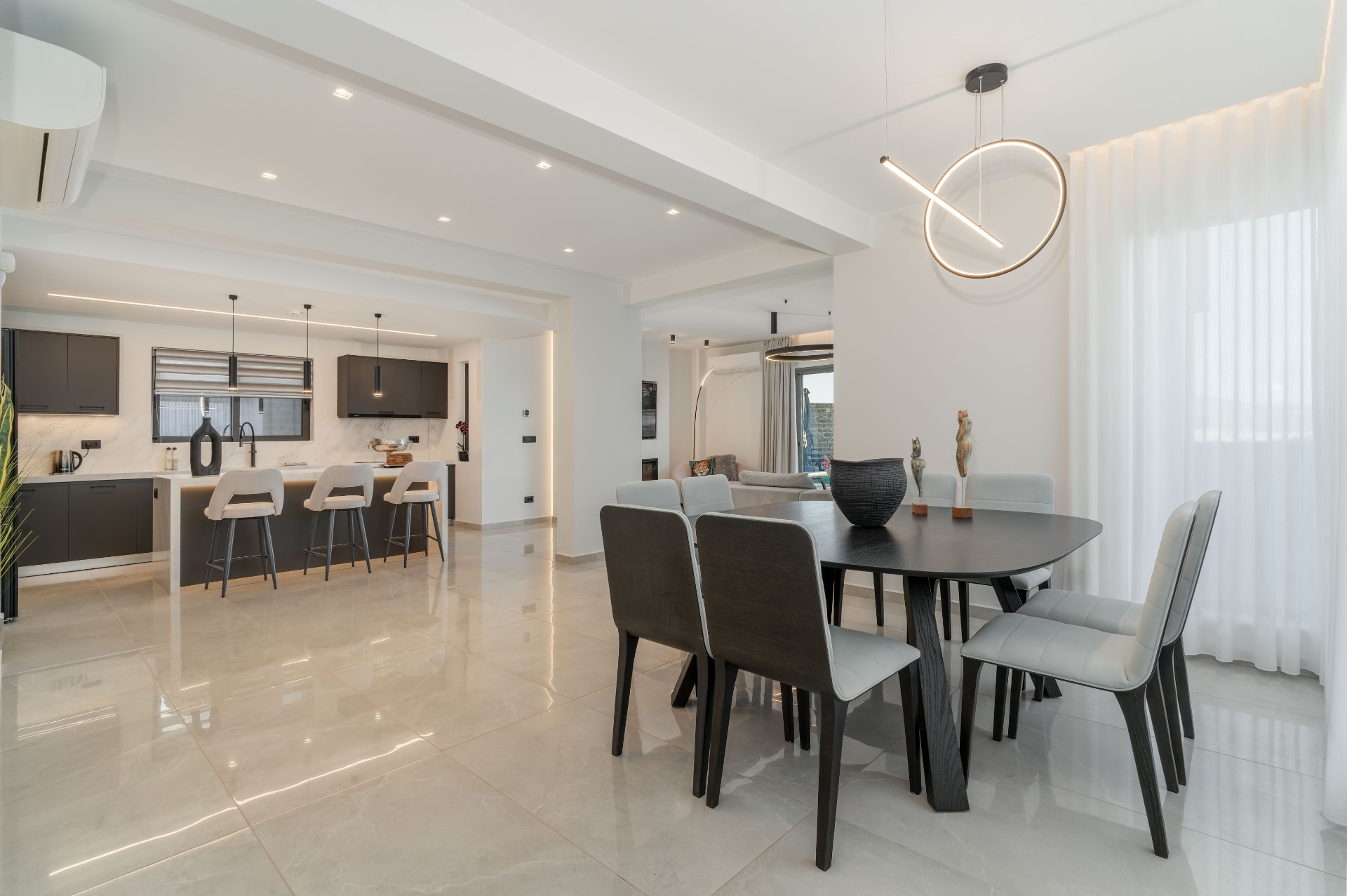 Ozen Luxury Villa & Suite - Ozen Villa