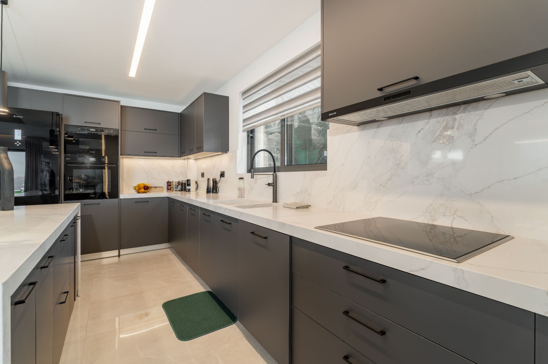 Ozen Luxury Villa & Suite - Ozen Villa