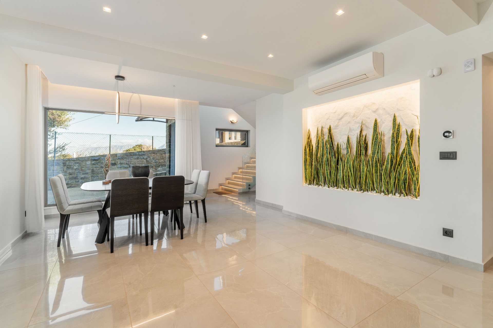 Ozen Luxury Villa & Suite - Ozen Villa